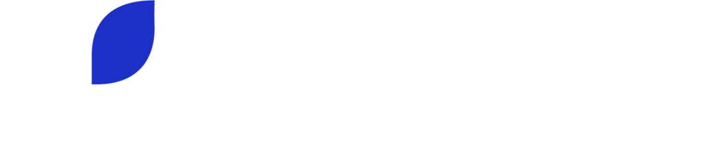 bg_Asset-4.png